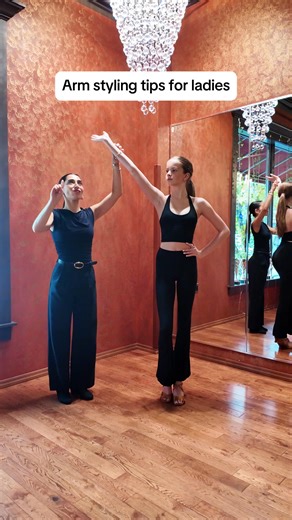 542K views · 4.7K reactions | Comment “Dance” to learn more about our classes near you! | Dance With Me USA | Facebook