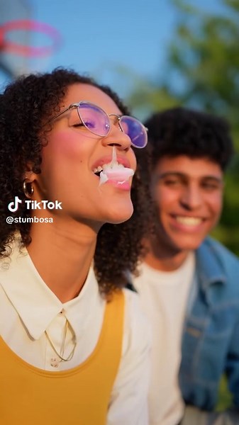 Big Time Bubblegum: Exploring Creative Bubble Styles