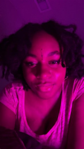 High asf making this 😭😭😭