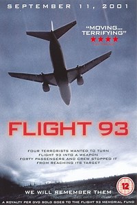 Stream Flight 93 (2006): Find it on Netflix, Prime Video, Hulu & more