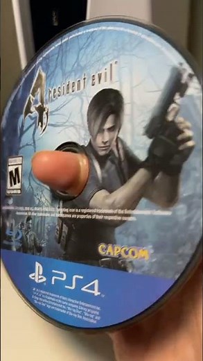 HOW TO PLAY PS4 GAMES ON YOUR PLAYSTATION 5.