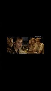 German Harry Potter Order of the Phoenix Trailer