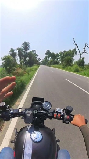 Why Jawa Bikes Heat Up So much 🔥