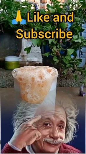 Amazing science experiment 🧑🏾‍🔬🧑🏾‍🔬🧪#simple magic tricks # easy experiment #viral #trending shorts
