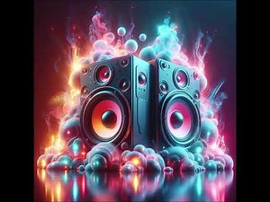 Schnelle Musik ohne Gesang Pop zum Tanzen