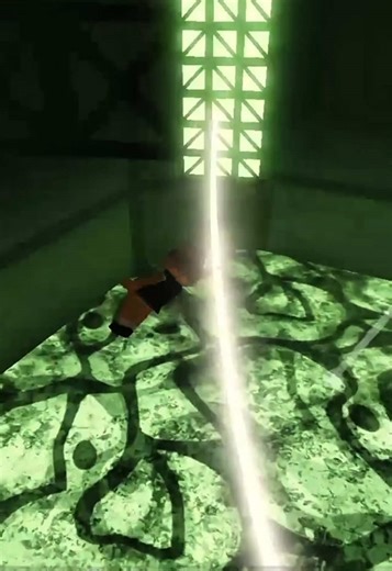 Conquering Extinct Ravines in Roblox Flood Escape 2