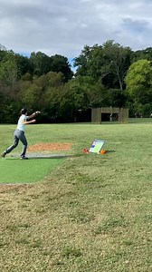 9.6K views · 113 reactions | Innova Champion Team’s Kona Panis with the Birdie! Hole 7, Championship Saturday TPWDGC  #tpwdgc #discgolf #innovadiscs | Innova Discs | Facebook
