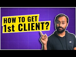 How to Start Freelancing, Consulting Business | Second Income