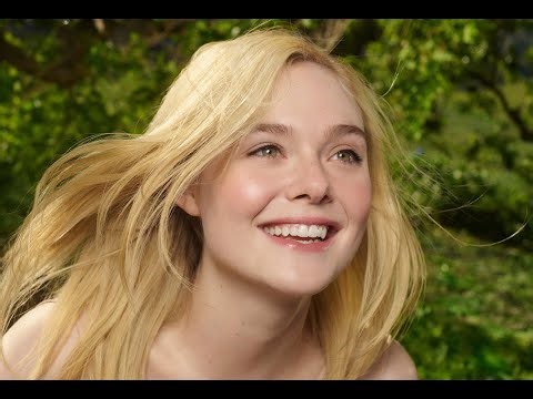 Coach Fall 2025 Campaign | Revive Your Courage | Elle Fanning | #CourageToBeReal
