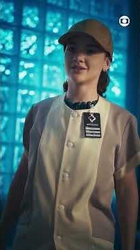 Chapter 9 | #AllForASesecondChance 🐍💜🥂