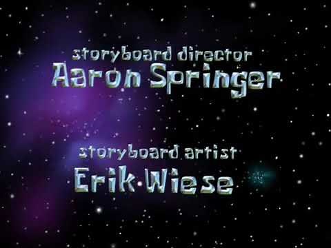 spongebob squarepants sb 129 част 1