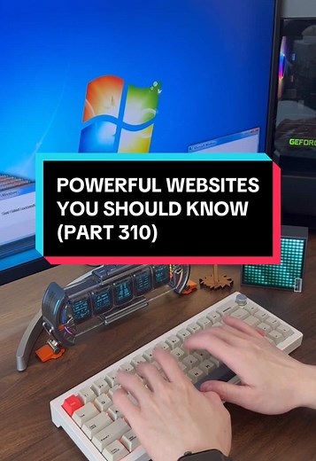 Powerful Websites You Should Know for App Building