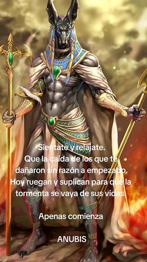 Anubis: Artistic Representations of the Egyptian Deity