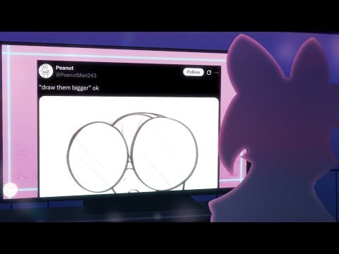 High Quality Xit Posts, The 3rd Cinematic Experience | Binge Compilation