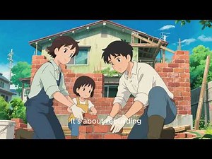 Why Insurance is Your Best Friend: Protecting Your Assets & Peace of Mind