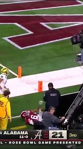 166K views · 1.8K reactions | Heisman trophy winner DeVonta Smith could be adding a Super Bowl to his trophy case 礪 | College Football on FOX | Facebook