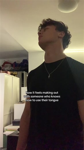 Exploring the Art of Tongue Kissing Techniques