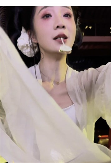 Exciting Dance Trends and Club Cosplay on Douyin