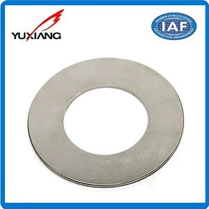 [Hot Item] Rare Earth Ring SmCo Magnets