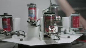 Moritz Simon Geist is known as a robotic musician... we now know why! 🤖 Continually pushing boundaries, his approach to production is both mesmerising and inspiring ✨ | Traxsource