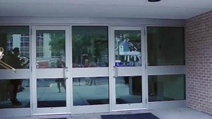 8.1K views · 19K reactions | When Ann Trachtenberg joked she wanted to be escorted out of her last chemotherapy treatment by a marching band, little did she know her niece would contact the Badger Band: The University of Wisconsin Marching Band to do the honors. Join us in congratulating her by commenting below! | UW Health l Carbone Cancer Center | Facebook