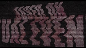 Devil's Pass- Trailer No.1