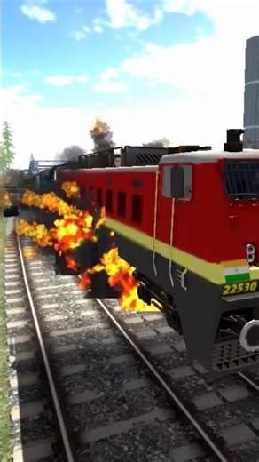 indianbikedriving3d #gaming #new cheat code Tran view new code glitch