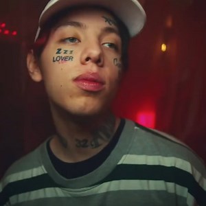 127K views · 7.9K reactions | Diplo - Color Blind ft. Lil Xan | 퐓퐑퐈퐋퐋퐒퐓퐀퐇 | Facebook