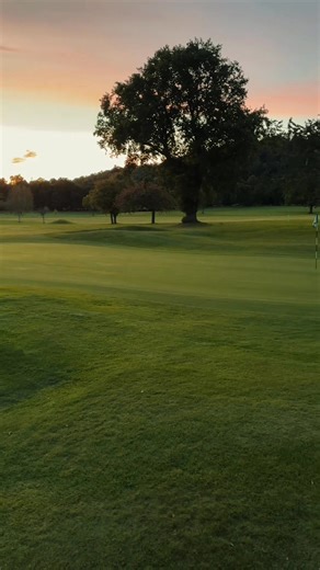 Welcome to Crieff, at the heart of golfing Perthshire! ⛳ No matter if you're a long-time member or visiting for the first time, we guarantee an unforgettable backdrop for your game. Our two courses are built on gently sloping parkland and feature spectacular scenery all the way around. Come for the stunning views, and stay for the great golf and the friendly welcome that is guaranteed here. We look forward to seeing you! ➡️ https://crieffgolf.co.uk/ | Crieff Golf Club