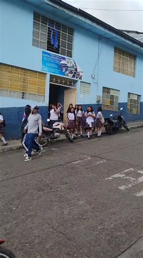 10K views · 14 reactions | Sebastian David Lopez Lopez on Reels | Facebook