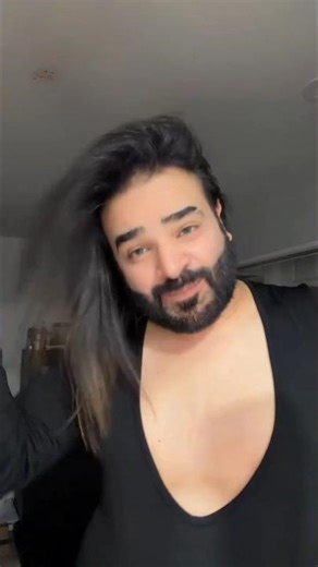 Instagram Funny Comment 🤣 || #trendingshorts #funnyshorts