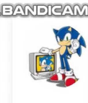 Making Sonic the Hedgehog say anything (Vocodes app)