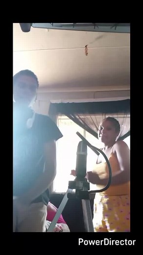 Robertson Rangers new rugby anthem coming soon