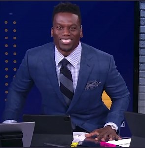 57K views · 2.2K reactions | How bout them Dawgs!!! | Benjamin Watson | Facebook