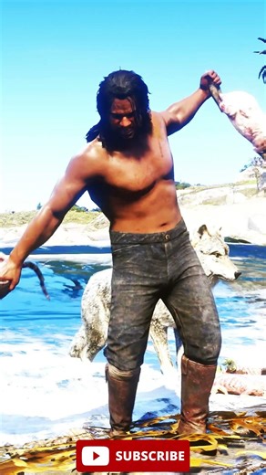 #RDR2ONLINE #rdr2#ytshorts #ytshort #shortfeed #shorts #viral #shortsvideo#gaming #YTSHORTSVIDEO