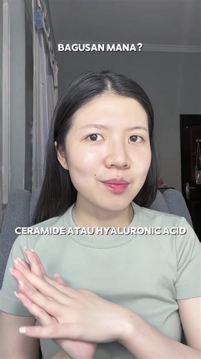 Pentingnya Skincare Minimalis dengan Kandungan Lengkap