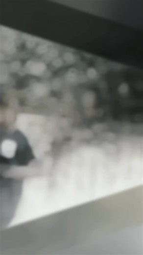 #follower #allfollowers💯💯💯