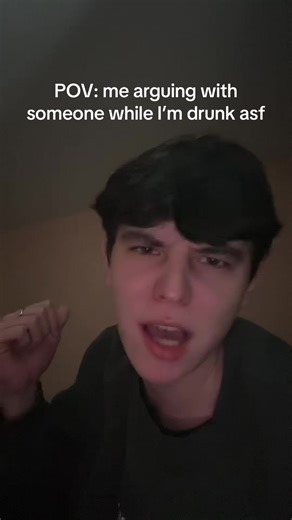 The Downsides of Drinking Alcohol: A Humorous Perspective