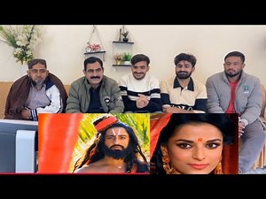 Mahabharat Episode 97 - Part 2
