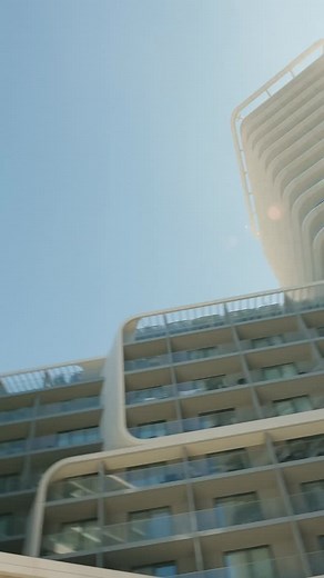 414 reactions · 12 shares | Walking through history, flying through Malta—Odyssey Malta blends storytelling, special effects, and epic views into one unforgettable ride ✨ | Odyssey Malta | Facebook