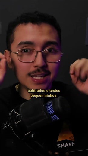 How to format text on Discord #discord