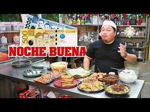 MAHIRAP SA 500 PERO 1500 KAYA | Ninong Ry