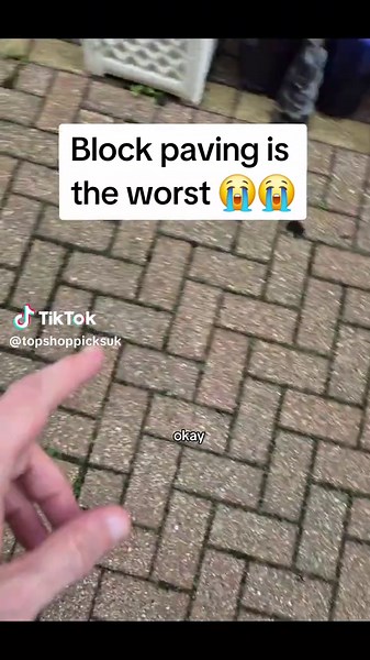 Effortless Weed Control with Manual Pump Sprayer