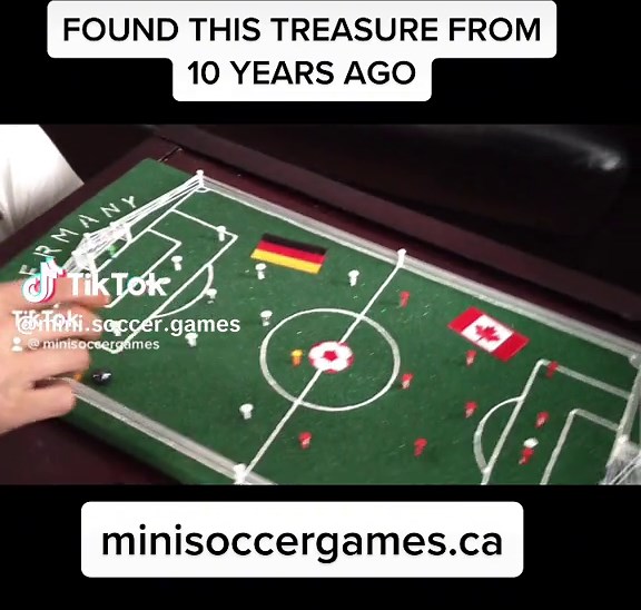 www.minisoccergames.ca