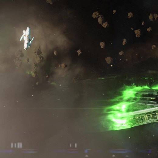 Even my mom stops cooking to play this game! | Free Online Game Tricks | Facebook