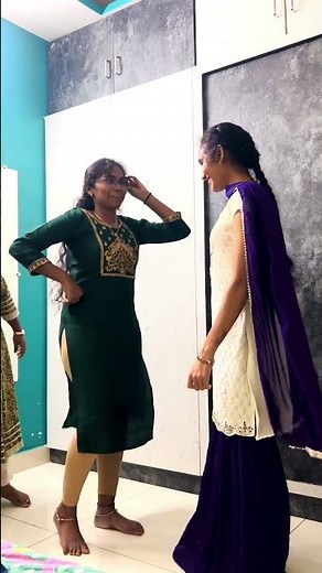 Dhee 20 Title winners🏆😂 Thank you so much everyone🤗