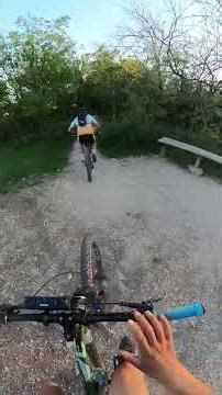 Experimenta el terreno 💀