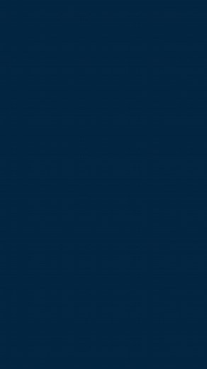 Tomorrow, maestro @gertvanhoef brings our instruments to life in an exclusive live performance. Don’t miss it, see you there! | Viscount International