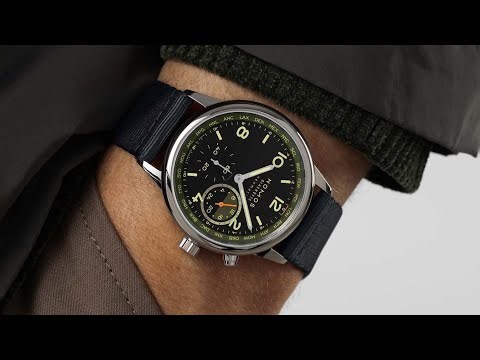 Kiwame Tokyo – Japanese Elegance in Every Second