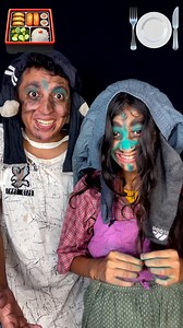 179K views · 2.7K reactions | Pagal六Look Challenge Prashant Sharma Entertainment #shorts #ytshorts #funnyshorts | Prashant’s Show | Facebook